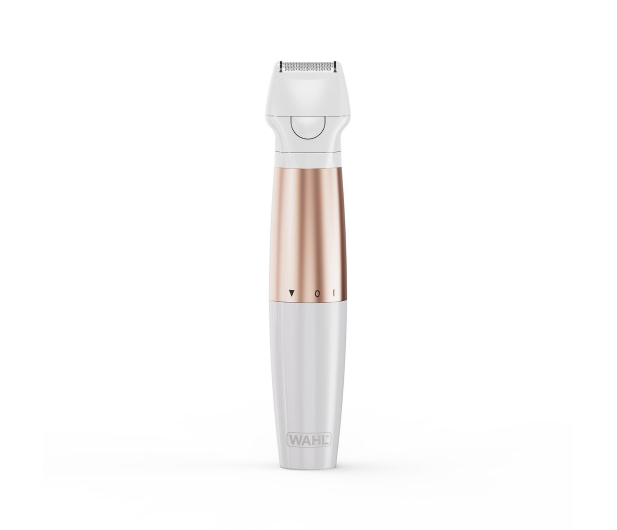 Wahl Trymer do bikini WAHL Trim&Shave - 1484470 - zdjęcie 3